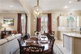 3410 49TH Street - Photo 13