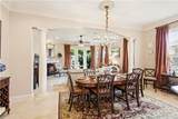 3410 49TH Street - Photo 14