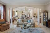 3410 49TH Street - Photo 15