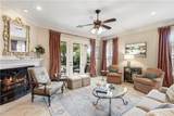 3410 49TH Street - Photo 16