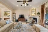 3410 49TH Street - Photo 17