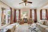 3410 49TH Street - Photo 18