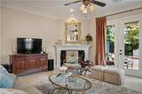 3410 49TH Street - Photo 19