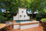3410 49TH Street - Photo 2