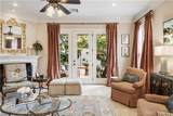 3410 49TH Street - Photo 20