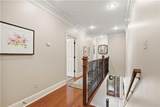 3410 49TH Street - Photo 21