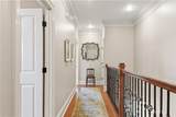 3410 49TH Street - Photo 22