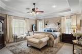 3410 49TH Street - Photo 23