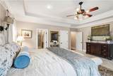 3410 49TH Street - Photo 25