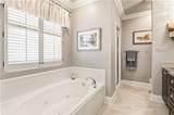 3410 49TH Street - Photo 26