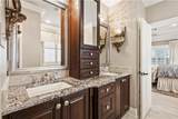 3410 49TH Street - Photo 27