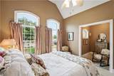 3410 49TH Street - Photo 28