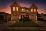 3410 49TH Street - Photo 3