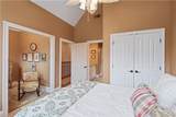 3410 49TH Street - Photo 30