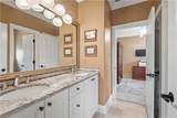 3410 49TH Street - Photo 31