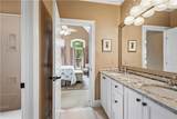3410 49TH Street - Photo 32
