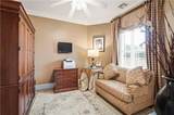 3410 49TH Street - Photo 33