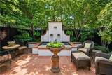 3410 49TH Street - Photo 34