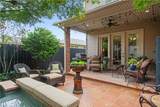 3410 49TH Street - Photo 36