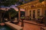 3410 49TH Street - Photo 37