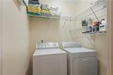 3410 49TH Street - Photo 38