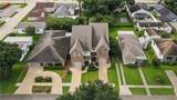 3410 49TH Street - Photo 39