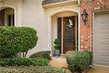 3410 49TH Street - Photo 4