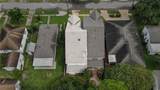 3410 49TH Street - Photo 40