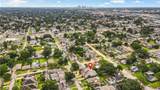 3410 49TH Street - Photo 41