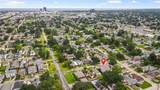 3410 49TH Street - Photo 42