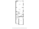 3410 49TH Street - Photo 43