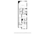 3410 49TH Street - Photo 44