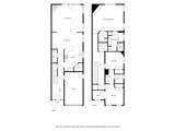 3410 49TH Street - Photo 45