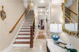 3410 49TH Street - Photo 5