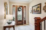 3410 49TH Street - Photo 6