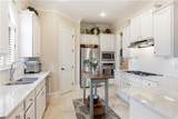 3410 49TH Street - Photo 7