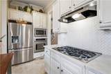 3410 49TH Street - Photo 8