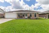 2149 Missile Street - Photo 1