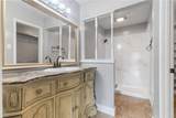 2149 Missile Street - Photo 10