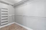 2149 Missile Street - Photo 11