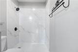2149 Missile Street - Photo 12
