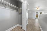 2149 Missile Street - Photo 13