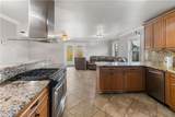 2149 Missile Street - Photo 14