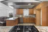 2149 Missile Street - Photo 15
