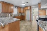 2149 Missile Street - Photo 16