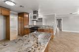 2149 Missile Street - Photo 17