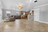 2149 Missile Street - Photo 18