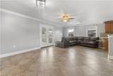 2149 Missile Street - Photo 19