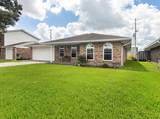 2149 Missile Street - Photo 2