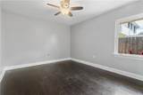 2149 Missile Street - Photo 20